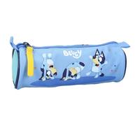 Vadobag Bluey Etui - Best Friends Fun