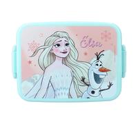 VADOBAG Boîte à Lunch Frozen II À Table !