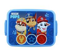 Lunchbox PAW Patrol Lunch Bunch