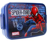 VADOBAG boîte-repas Spider-Man À table !