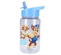 Vadobag Bouteille d'eau PAW Patrol 450 ml, adaptée aux enfants