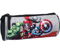 Vadobag Case Avengers Safety Shield