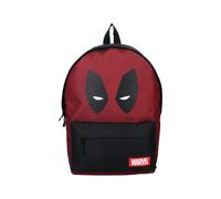 Marvel Sac à dos Deadpool Encore Time 43 cm