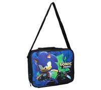 Vadobag Déjeuners Sonic Prime Time