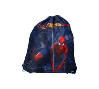 Vadobag Enfants Sac de sport Spider Man