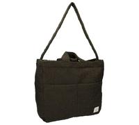 Vadobag Europe B.V. Kidzroom Grand sac à langer vert pour bébé Teddy avec matelas à langer
