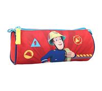 Vadobag Fireman Sam Etui