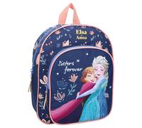 Vadobag - Frozen II Rugzak Louder Than Love NEUF