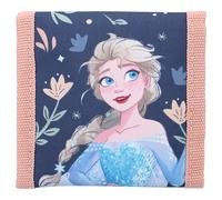 Vadobag - Frozen Portemonnee Louder Than Love NEUF