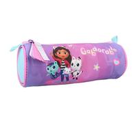 Vadobag Gabby's Dollhouse Etui - Unlimited Adventure