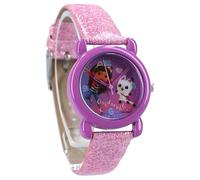 Vadobag Gabby's Dollhouse Kids Time! Montre pour enfant