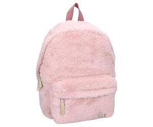 Vadobag Girl's Rugzak Milky Kiss the Wow Factor backpack