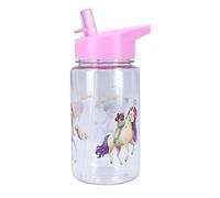 Vadobag Gourde 450 ml Unicorn Academy Drink Up