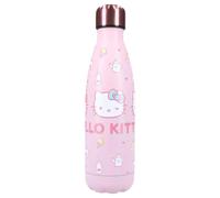 Vadobag Gourde 700 ml Hello Kitty Thirsty For More