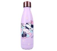 VADOBAG Gourde 700 ml - Minnie la Souris - J’ai soif de plus