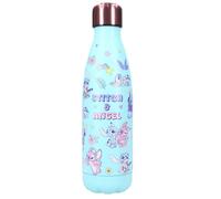 VADOBAG Gourde 700 ml Stitch - Soif de plus