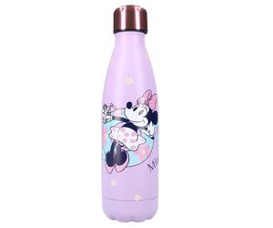 VADOBAG Gourde Minnie Mouse - 700 ml