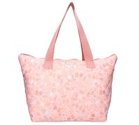 Vadobag Hello Kitty Sac à bandoulière pour femme Sac de shopping Sac de plage