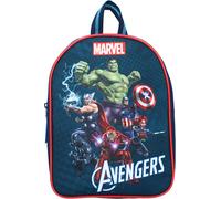 Vadobag Kids Backpack Marvel Avengers