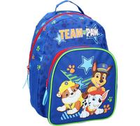 Vadobag Kids Backpack Paw Patrol - Team Paw II