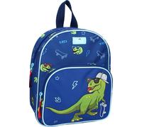 Vadobag Kids Sac à dos Dinosaures - T-Rex