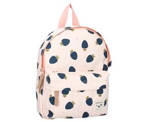 Vadobag Kidzroom - Sac à dos Paris Perfect Picnic - Rose