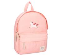 Vadobag Kidzroom - Sac à dos Paris Tattle And Tales - Rose