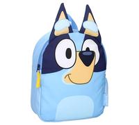 Vadobag Les amis bleus et pelucheux de Rugzak
