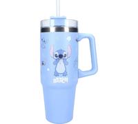 Vadobag Lilo & Stitch Bottled Bliss Wasserflasche 900ml Taille unique