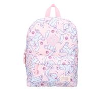 Vadobag Lilo & Stitch Friends First Backpack 33 Cm One Size