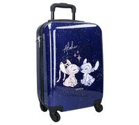 Vadobag Lilo & Stitch Trolley - Aloha