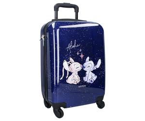 Vadobag Lilo & Stitch Trolley - Aloha