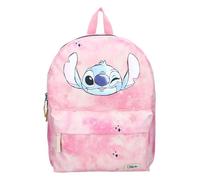 VadoBag Sac à dos Lilo & Stitch Ultra stylé Taille unique