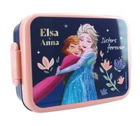 VADOBAG Lunchbox Frozen II Coffret repas