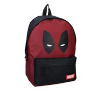 Vadobag - Marvel - Sac à dos Deadpool Encore Time 43 cm