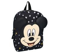 Vadobag Mickey Mouse Sac à dos pour enfants 5 litres Hey It's Me