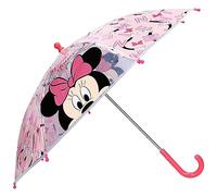 Vadobag Minnie Mouse Paraplu