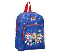 Vadobag Mixte enfant, BACKPACK, Blau, S