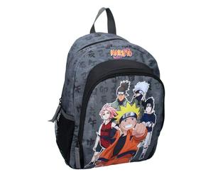 Vadobag Naruto The Greatest Ninja Team Backpack 35 Cm One Size