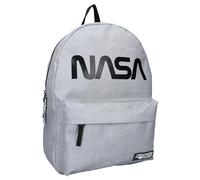 Vadobag Sac à dos enfant NASA Space Legend