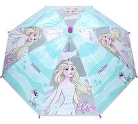 VADOBAG Parapluie La Reine des Neiges II