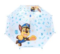Vadobag Parapluie Pat' Patrouille Rainy Days