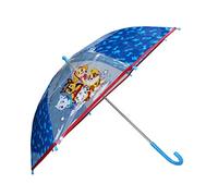 Vadobag Parapluie Paw Patrol La Pat' Patrouille bleu marine 72,0 cm