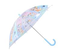 Vadobag Parapluie Stitch Spring Smiles | Motif Stitch, pour enfants, design compact, Spring Smiles, parapluie de poche