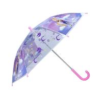 Vadobag Parapluie Unicorn Academy Rainy Days
