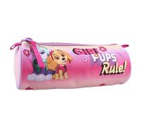 Vadobag Paw Patrol Etui - Pups Rule