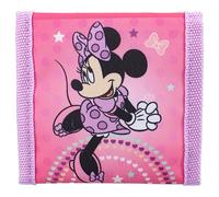 Vadobag Portefeuille Minnie Mouse I Like Smiles