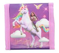 Vadobag Portefeuille Unicorn Academy It's Fate