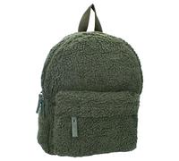 Vadobag Pret - Pret Be Soft and Kind Sac à dos