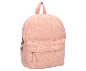 Vadobag Pret - Pret Be Soft and Kind Sac à dos